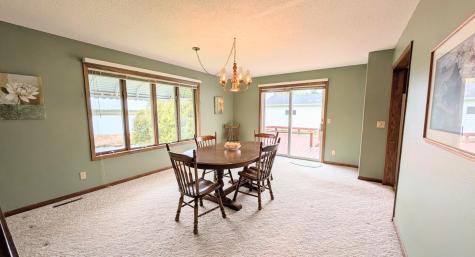 202 Lomond Drive NW Bagley MN 56621