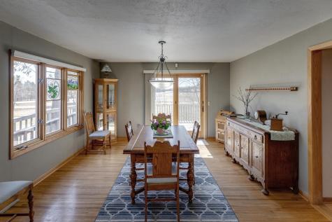 9793 State 371 NW Walker MN 56484