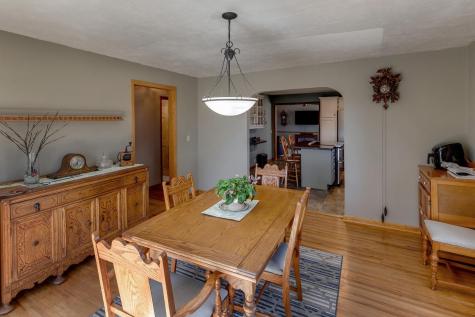 9793 State 371 NW Walker MN 56484