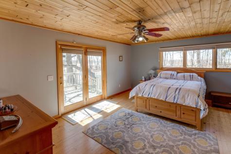 9793 State 371 NW Walker MN 56484