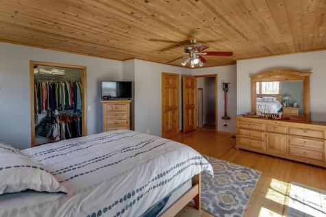 9793 State 371 NW Walker MN 56484