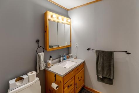 9793 State 371 NW Walker MN 56484