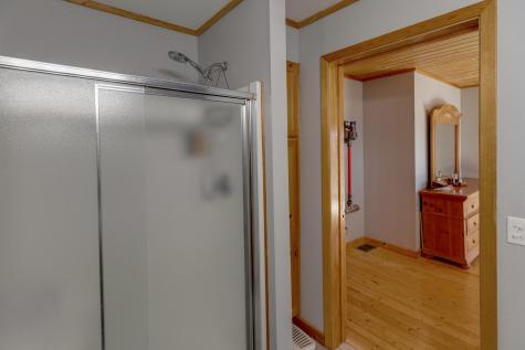 9793 State 371 NW Walker MN 56484
