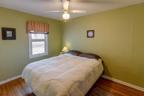 9793 State 371 NW Walker MN 56484