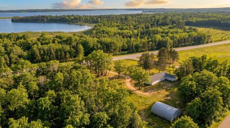 9793 State 371 NW Walker MN 56484