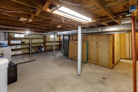 9793 State 371 NW Walker MN 56484