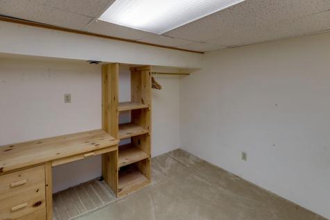 9793 State 371 NW Walker MN 56484