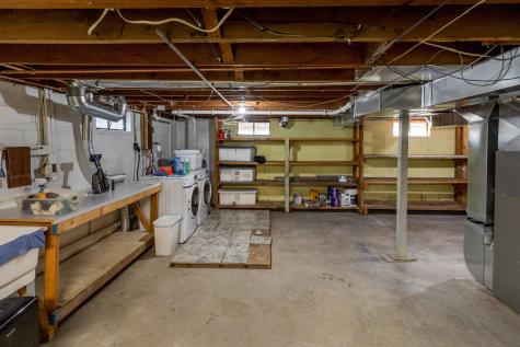 9793 State 371 NW Walker MN 56484