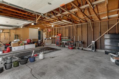 9793 State 371 NW Walker MN 56484