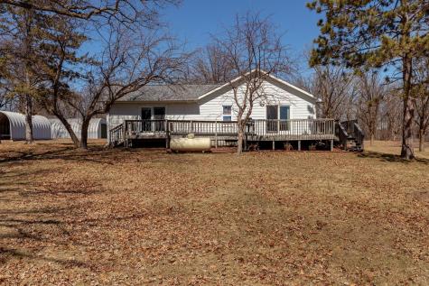 9793 State 371 NW Walker MN 56484