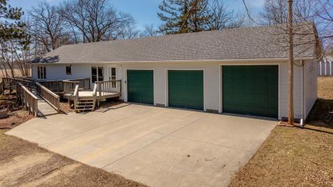 9793 State 371 NW Walker MN 56484