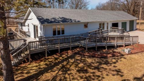 9793 State 371 NW Walker MN 56484