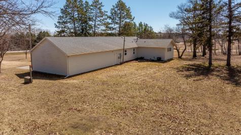 9793 State 371 NW Walker MN 56484