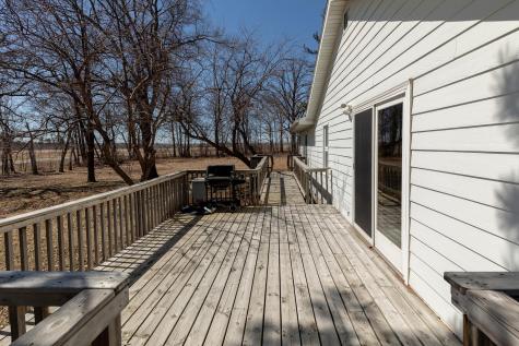 9793 State 371 NW Walker MN 56484