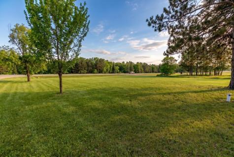 9793 State 371 NW Walker MN 56484