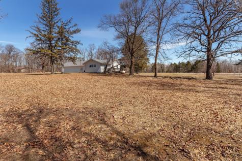 9793 State 371 NW Walker MN 56484