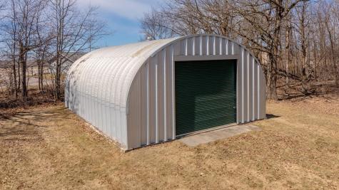 9793 State 371 NW Walker MN 56484