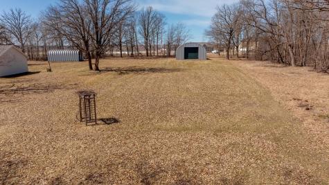 9793 State 371 NW Walker MN 56484