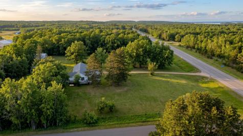9793 State 371 NW Walker MN 56484