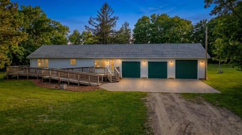 9793 State 371 NW Walker MN 56484