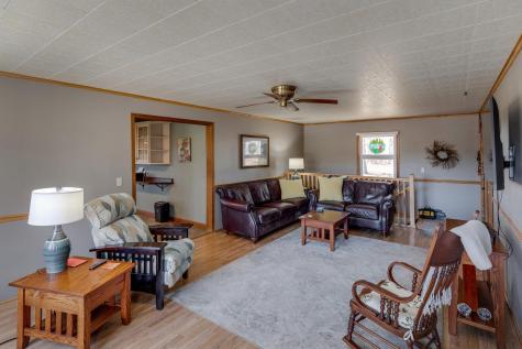 9793 State 371 NW Walker MN 56484