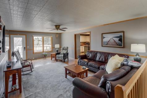 9793 State 371 NW Walker MN 56484
