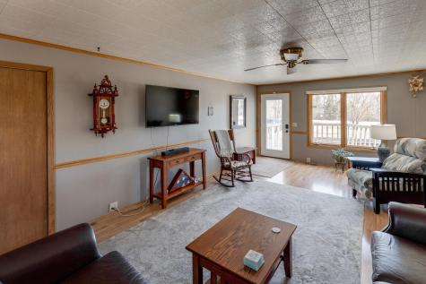 9793 State 371 NW Walker MN 56484