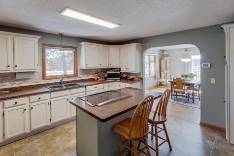9793 State 371 NW Walker MN 56484