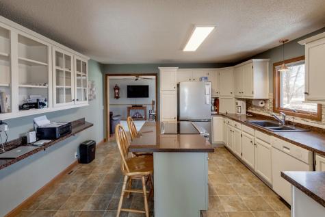 9793 State 371 NW Walker MN 56484