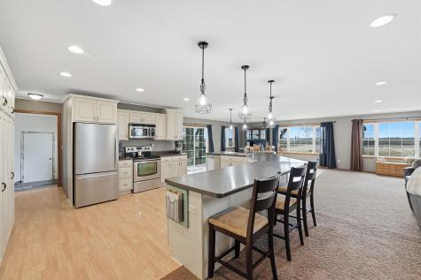 15682 150th Street Osakis MN 56360