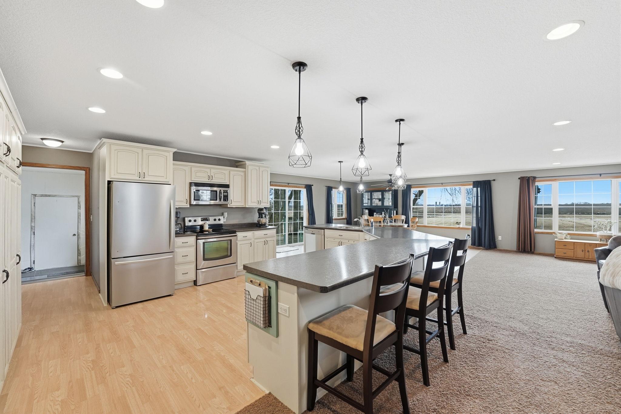 15682 150th Street Osakis MN 56360