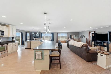 15682 150th Street Osakis MN 56360