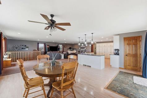 15682 150th Street Osakis MN 56360