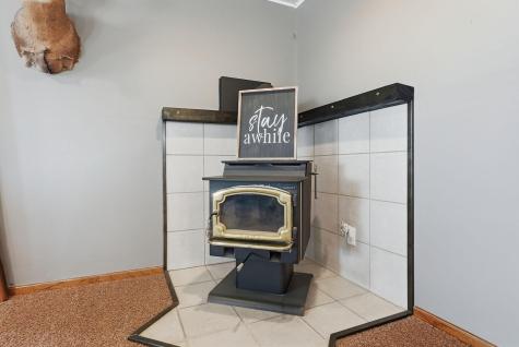 15682 150th Street Osakis MN 56360