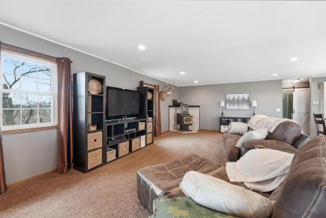 15682 150th Street Osakis MN 56360