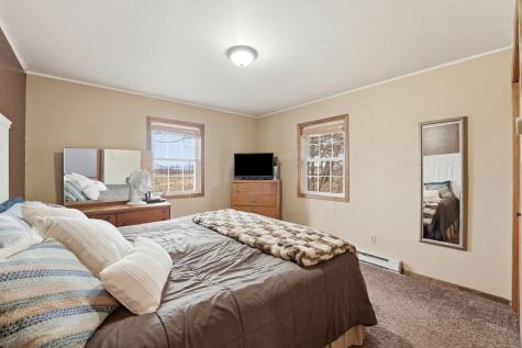 15682 150th Street Osakis MN 56360