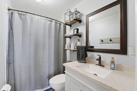15682 150th Street Osakis MN 56360