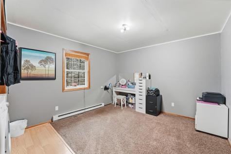 15682 150th Street Osakis MN 56360