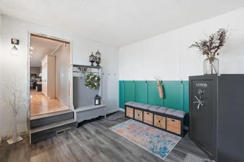 15682 150th Street Osakis MN 56360