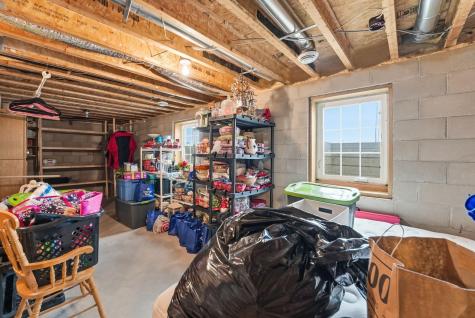 15682 150th Street Osakis MN 56360