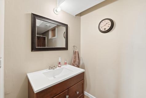 15682 150th Street Osakis MN 56360