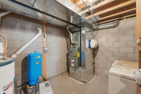 15682 150th Street Osakis MN 56360