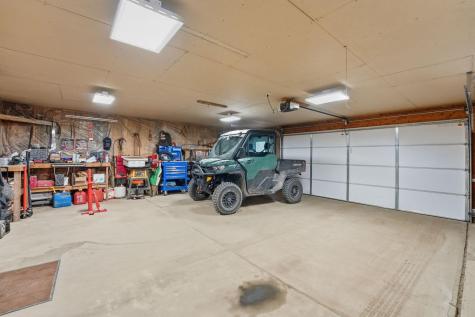 15682 150th Street Osakis MN 56360