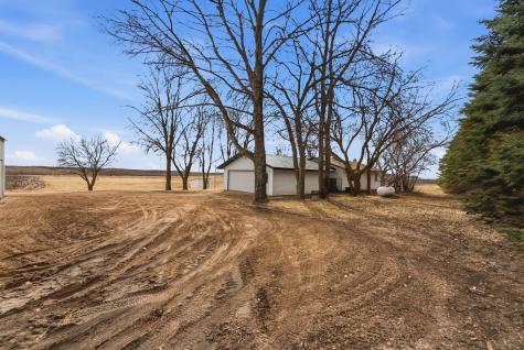 15682 150th Street Osakis MN 56360