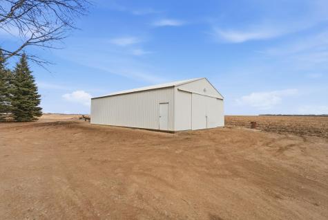 15682 150th Street Osakis MN 56360