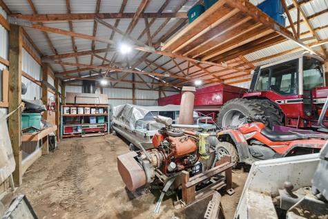 15682 150th Street Osakis MN 56360