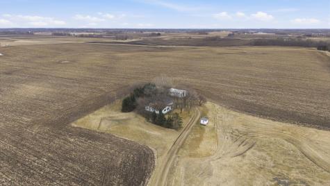 15682 150th Street Osakis MN 56360