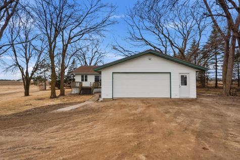 15682 150th Street Osakis MN 56360