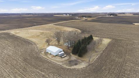 15682 150th Street Osakis MN 56360