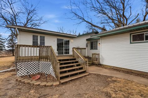 15682 150th Street Osakis MN 56360